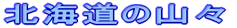 kC̎RX