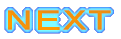 NEXT