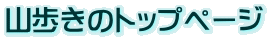 R̃gbvy[W