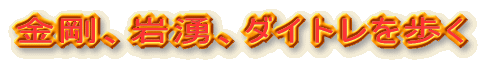 A_CgA