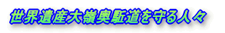 䉜퓹lX