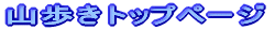 Rgbvy[W