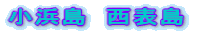 l@\