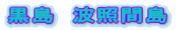 @gƊԓ