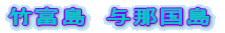 |x@^ߍ