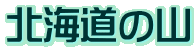 kC̎R