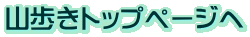 Rgbvy[W