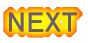 NEXT