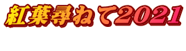 gtq˂2021 