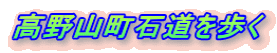 RΓ