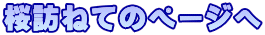 K˂Ẵy[W