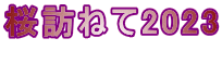 K˂2023 