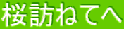 K˂Ă