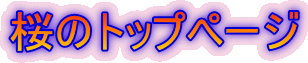 ̃gbvy[W