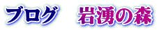 uO@N̐X
