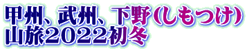 bBABA() R2022~
