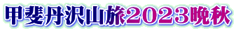bOR2023ӏH