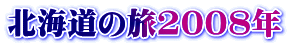 kC̗2008N