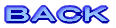 a`bj