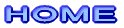 gnld