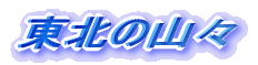 k̎RX