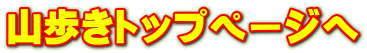 Rgbvy[W
