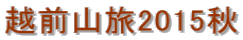 zOR2015H
