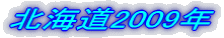 kC2009N