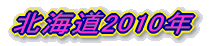kC2010N