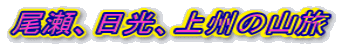 AAB̎R